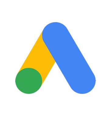 Google Ads Sevices in Rohini