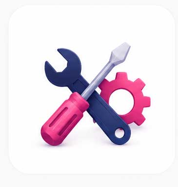 Web Maintenance & Promotions Services in Rohini